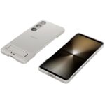 Sony Xperia 1 Vi Case - Image 4