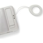 Sony Xperia 1 Vi Case - Image 5