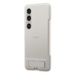 Sony Xperia 1 Vi Case - Image 8