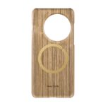 ⁦OnePlus 13 Wood Case⁩ - الصورة ⁦2⁩