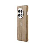 ⁦OnePlus 13 Wood Case⁩ - الصورة ⁦4⁩