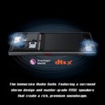 ZTE Nubia Z80 Ultra - Image 7