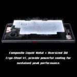 ZTE Nubia Z80 Ultra - Image 6