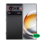 ZTE Nubia Z80 Ultra - Image 2