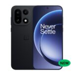 ⁦OnePlus 15⁩ - الصورة ⁦2⁩