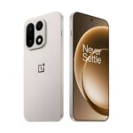 ⁦OnePlus 15⁩ - الصورة ⁦7⁩