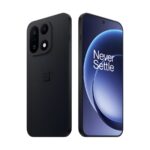 ⁦OnePlus 15⁩ - الصورة ⁦8⁩