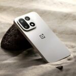 ⁦OnePlus 15⁩ - الصورة ⁦3⁩