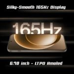 ⁦OnePlus 15⁩ - الصورة ⁦5⁩