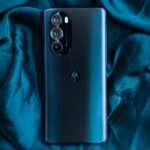 Motorola Edge Plus 2022 - Image 2