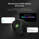 Hifuture VELA - Image 2