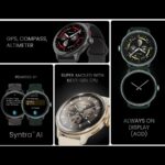 Hifuture VELA - Image 4