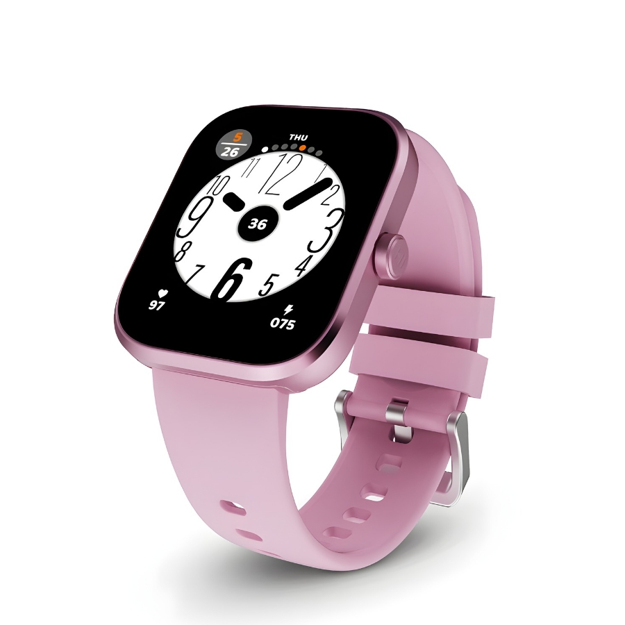 900×900_20251124_192044_٠٠٠٠ Hifuture Lume Pro - Image 1