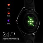 Hifuture Aura 2 - Image 3