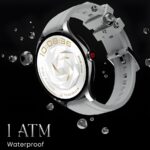 Hifuture Aura 2 - Image 5