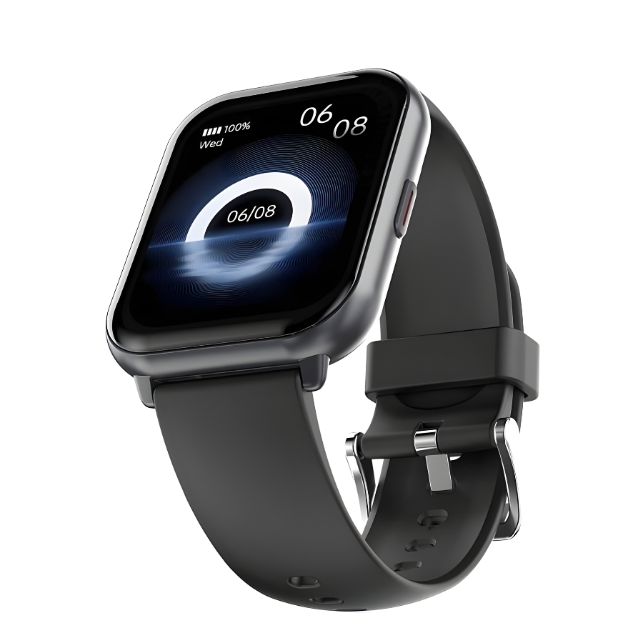 900×900_20251125_012506_٠٠٠٠ Hifuture Zone 2 - Image 1