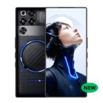 ⁦Redmagic 11 Pro⁩ - الصورة ⁦2⁩