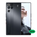 ⁦Redmagic 11 Pro⁩ - الصورة ⁦3⁩